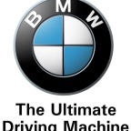 BMW Alert Sound