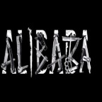 Rozbójnik Alibaba feat. Borixon - Magnes