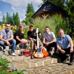 tacy sami -mam tylko Ciebie
