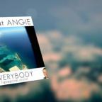 BBX feat. Angie - Everybody (Spieprzaj Ciulu) (Extended Mix)