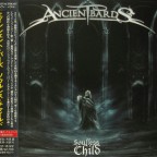 Ancient Bards - The Skies Above