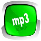Pobierz Mp3 Legalne ( yourstarmusic.hpu.pl )