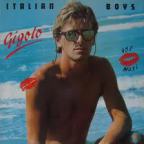 Italian Boys - Gigolo (Instrumental Version)