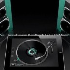 Radio Slave - Grindhouse (Laidback Luke ReMode Mix 2010)