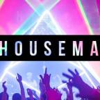 Stafford Brothers & Eva Simons feat TI-This Girl (Tom Swoon Remix)