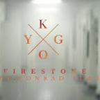 Kygo - Firestone ft. Conrad Sewell