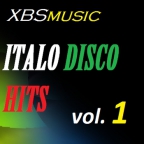 IDH.vol.1