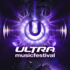Hardwell - @ Ultra Music Festival Miami 2013
