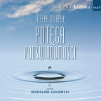 Joseph Murphy - Rozdział 6-1