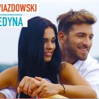 Mig - Tylko Ona Jedyna