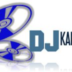 MuZyCzNy MiXxXx 2012 ! VOL 24 ! [dj_kamilson] [30.11.2012]