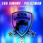 Eva Simons ft Konshens - Policeman