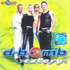 D-Bomb