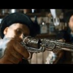 Gang Albanii - Kokainowy baron
