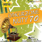 Lady Pank - Sztuka latania