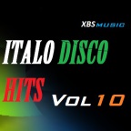 IDH.vol.10