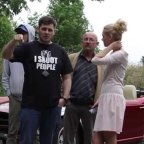 Zespół Muzyczny AM - Za Twe Oczy