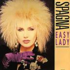 Spagna - Easy Lady