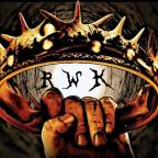 RWK Chwila prawdy beat