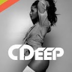 Imany feat. Filatov & Karas - Don't Be So Shy