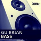 Gu'Brian - Bass (Original Mix)