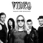 Video - Wszystko Jedno