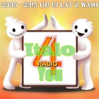 371 notowanie Listy Przebojów TOP30 (special guests M@rgo & Mode One)