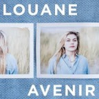 Louane - Avenir (Radio Edit Officiel)