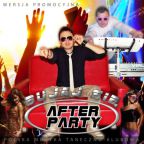 After Party - Tylko ona jedyna