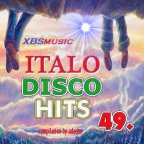 italo disco 47-50
