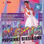 FLORYDA DANCE BAND - SZŁA DZIEWECZKA DO LASECZKA