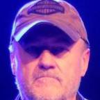 JANUSZ NIEKRASZ (TSA / BLUES POWER)