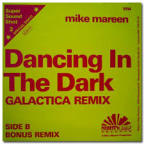 Mike Mareen - Dancing In The Dark
