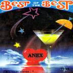 ANEX - O CZWARTEJ NAD RANEM 6