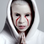 Die Antwoord - Ugly Boy