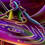disco