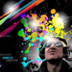 Summer Party Mix  [POP Electro House 2013 Dj Dark'S]