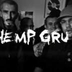 Hemp Gru - Warszawa da się lubić RMX Szwed SWD