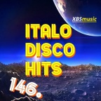 Baccara - Call Me Up