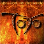 Toto - Hooked