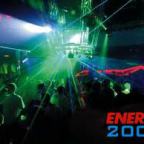 12 - Thomas  Hubertus - Energy http://krigen123.wrzuta.pl/