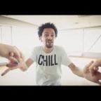Raggafaya feat. Bimber Brass - Tango i Rumba
