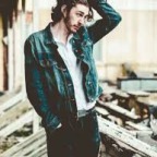 Hozier - Work Song