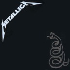 mp3.Best - Metallica - Track 0053