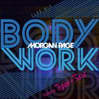 Morgan Page - Body Work (Feat. Tegan and Sara)