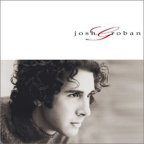 Josh Groban/The Corrs - Canto Alla Vita