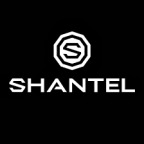 Shantel - Blondynka