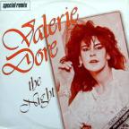 Valerie Dore - The Night