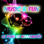 mychaa086 / moja playlista #1