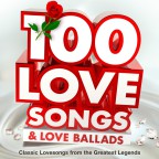 016 Ray Charles - I Can't Stop Loving You